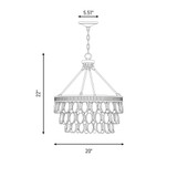 {"pim_id":"159_7_8700_4_322_dimensioned_drawing_147134_v1_1k","sku":"159_7-8700-4","media_type":"media"}