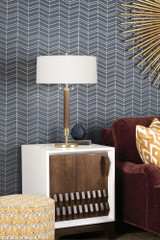 {"pim_id":"128_205_2_Dexter_Table_Lamp_Modern_Brass_and_Walnut_Wood_Oyster_Linen_Shade_1k","sku":"128_205_P","media_type":"media"}