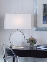 {"pim_id":"128_S3380_Alice_Table_Lamp_Polished_Nickel_Lucite_Rectangular_Pearl_Dupoini_Fabric_Shade_1k","sku":"128_S3380","media_type":"media"}