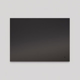 {"pim_id":"766_3_0502_15_1_1k","sku":"766_3-0502-15","media_type":"media"}