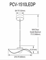 {"pim_id":"303_pcv_1510ledp_diagram_new_1k","sku":"303_PCV-1510LEDP","media_type":"media"}