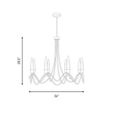 {"pim_id":"159_1_1799_8_127_dimensioned_drawing_127916_v1_1k","sku":"159_1-1799-8-127","media_type":"media"}