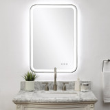 {"pim_id":"208_09945_beauty_new_2k","sku":"208_09945","media_type":"media"}