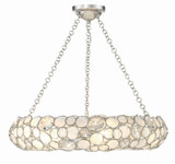 {"pim_id":"49_525_sa_alt1_new_2k","sku":"49_525-SA","media_type":"media"}