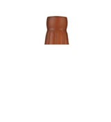 {"pim_id":"51_10174_10_6_new_1k","sku":"51_10174","media_type":"media"}