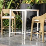 {"pim_id":"208_furn_7635_50238_a1_new_2k","sku":"208_50238","media_type":"media"}
