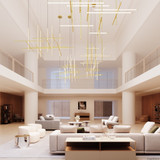 {"pim_id":"181_2109_14_App_new_2k","sku":"181_2109","media_type":"media"}
