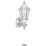 {"pim_id":"70_PROG_P5681_31_lineart_1k","sku":"70_P5681","media_type":"media"}
