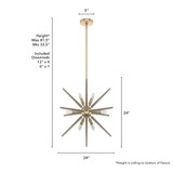 {"pim_id":"166_19341_dimension_graphic_new_2k","sku":"166_JS12_193_P24","media_type":"media"}
