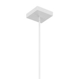 {"pim_id":"420_84310wh_canopy_new_1k","sku":"420_84310WH","media_type":"media"}