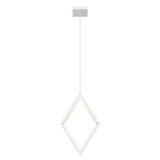 {"pim_id":"420_84310wh_front_new_1k","sku":"420_84310WH","media_type":"media"}