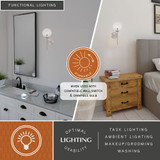 {"pim_id":"213_w0409_use_new_1k","sku":"213_W0409","media_type":"media"}