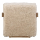 {"pim_id":"208_furn_4690_23453_a4_back_new_2k","sku":"208_23453","media_type":"media"}