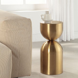 {"pim_id":"208_24102_a_beauty_angle_new_2k","sku":"208_24102","media_type":"media"}