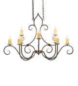{"pim_id":"51_247230_10_4_new_1k","sku":"51_247230","media_type":"media"}