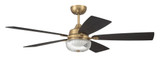 {"pim_id":"139_chs52sb5_new_2k","sku":"139_CHS52SB5-NWF","media_type":"media"}