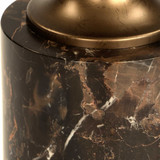 {"pim_id":"208_furn_8020_50340_a2_new_1k","sku":"208_50340","media_type":"media"}