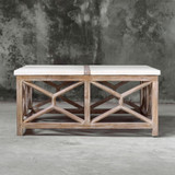 {"pim_id":"208_furn_2580_25885_a_new_2k","sku":"208_25885","media_type":"media"}
