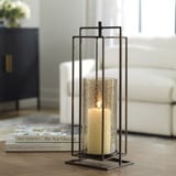 {"pim_id":"208_18106_beauty_new_2k","sku":"208_18106","media_type":"media"}