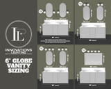{"pim_id":"517_716_4w_g460_7_infographic_new_1k","sku":"517_716-4W-OB-G460-7CL","media_type":"media"}