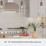 {"pim_id":"166_13112_surface_clearance_graphic_new_2k","sku":"166_13112","media_type":"media"}