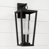 {"pim_id":"309_948131bk_hero_new_1k","sku":"309_948131BK","media_type":"media"}