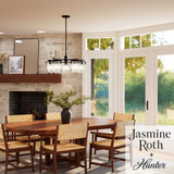 {"pim_id":"166_13137_lifestyles_1_new_2k","sku":"166_ONTARIO-CH-5","media_type":"media"}