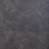 {"pim_id":"208_furn_2766_25348_a2_new_2k","sku":"208_25348","media_type":"media"}