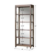 {"pim_id":"208_furn_2833_25434_dims_new_2k","sku":"208_25434","media_type":"media"}