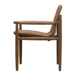{"pim_id":"208_furn_8103_51147_a1_new_1k","sku":"208_51147","media_type":"media"}