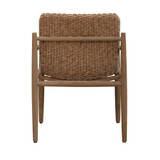 {"pim_id":"208_furn_8103_51147_a2_new_1k","sku":"208_51147","media_type":"media"}