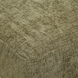 {"pim_id":"208_23884_a5_detail_new_2k","sku":"208_23883_P","media_type":"media"}