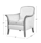 {"pim_id":"208_furn_2054_23369_dims_new_2k","sku":"208_23369","media_type":"media"}