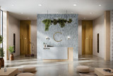 {"pim_id":"147_53011WH30_HotelLobby_Ara_Overall_Day_AllOn_new_1k","sku":"147_53011WH30","media_type":"media"}