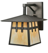 {"pim_id":"51_112389_new_1k","sku":"51_112389","media_type":"media"}