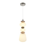 {"pim_id":"135_ac5072sn_v1_1k","sku":"135_AC5072SN","media_type":"media"}