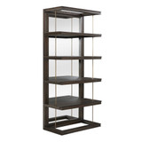 {"pim_id":"208_furn_7646_50229_a0_new_2k","sku":"208_50229","media_type":"media"}