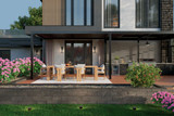 {"pim_id":"147_Livingroom_Talman_59147BKT_Overall_Day_1A_AllOn_1k","sku":"147_59147BKT","media_type":"media"}