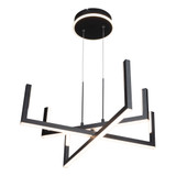 {"pim_id":"135_ac6776bk_new_2k","sku":"135_AC6776BK","media_type":"media"}