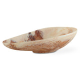 {"pim_id":"208_18109_new_2k","sku":"208_18109","media_type":"media"}