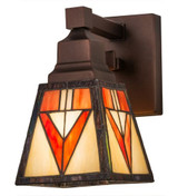 {"pim_id":"51_163117_10_1_new_1k","sku":"51_163117","media_type":"media"}
