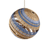 {"pim_id":"204_9000_1109_v1_1k","sku":"204_9000-1109","media_type":"media"}