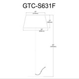 {"pim_id":"303_GTC_S631F_MW_WH_Diagram_new_1k","sku":"303_GTC-S631F-WH","media_type":"media"}