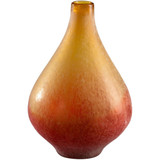 {"pim_id":"182_01668_new_2k","sku":"182_01668","media_type":"media"}