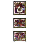 {"pim_id":"51_24411_new_1k","sku":"51_24411","media_type":"media"}