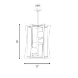 {"pim_id":"159_3_1018_4_15_dimensioned_drawing_146984_v1_1k","sku":"159_3-1018-4","media_type":"media"}