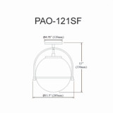 {"pim_id":"303_PAO_121SF_PC_Diagram_new_1k","sku":"303_PAO-121SF-PC","media_type":"media"}