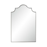 {"pim_id":"389_mt2764_v1_1k","sku":"389_MT2764","media_type":"media"}