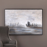 {"pim_id":"208_art_11403_35344_b_new_2k","sku":"208_35344","media_type":"media"}