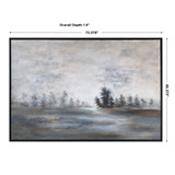 {"pim_id":"208_art_11403_35344_dims_new_2k","sku":"208_35344","media_type":"media"}